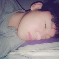 /photo/757319/诱惑/medialib_saved pictures_wnm-liv_1_1_small.jpg